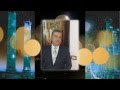Odeh Ziadat Jordanian Mix م كس إسهروا الليله عوده زيادات Odeh Ziadat Jordanian Mix م كس إسهروا الليله عوده زيادات