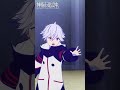 TVアニメ『神椿市建設中。』第7話