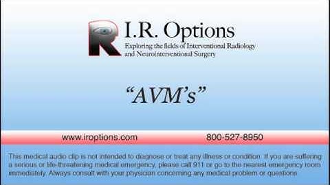 AVM