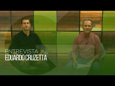 BOI ORGÂNICO E SUSTENTÁVEL: ÁREA CERTIFICADA CRESCER 55% NO PANTANAL