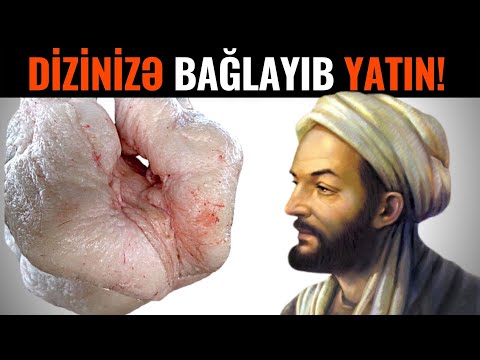 Video: Apa yang ditemukan ibn sina?
