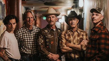 jackrabbit music video