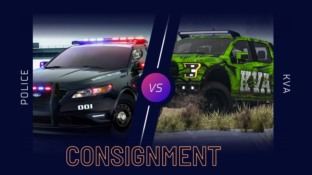 kva-v-s-pd-consignment-tkrpv2-gta-5-youtube