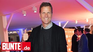 Oliver Bierhoff – 