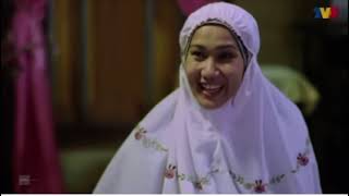 Bile Amy Mastura Buat Comeback Dgn Azhan Rani Meletop