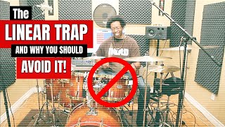 The Linear Trap And Why You Should Avoid It! ⛔