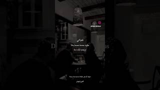 Download Lagu wanita credits by video #wanita #perasaan #pengingatdiri #youtubeshorts #shortvideo #shorts #fypシ MP3 Download Lagu wanita credits by video #wanita #perasaan #pengingatdiri #youtubeshorts #shortvideo #shorts #fypシ MP3