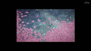 [MGL SUB] Yerin Baek- “Maybe It’s Not Our fault” Lyrics Video