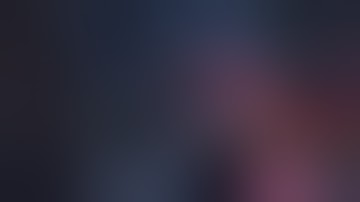 Far Cry 5 Protect The Stash Custom Map Gameplay In Arcade Mode