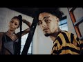 Wifisfuneral  lost in time feat coi leray official