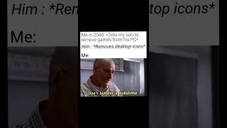 A Fun Bunch of Relatable Memes For Casual Scrolling #shorts