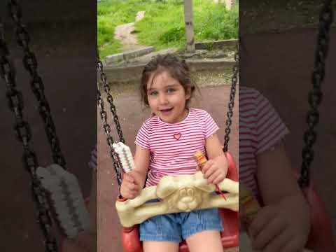 رقص مضحك💃💃