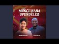 Mungu Hana Upendeleo (feat. Chidumule)