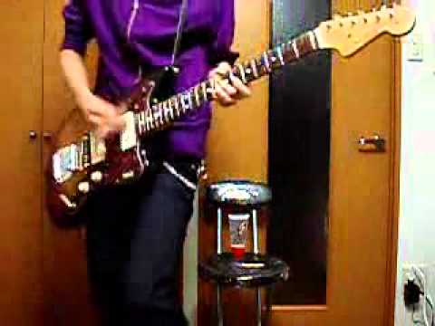 1968 Gibson Les Paul Black Beauty Youtube