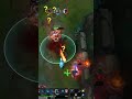 Naayil  when you try to kill aatrox  league of legends shorts