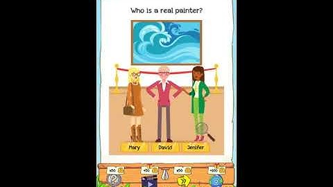 Braindom 2 Level 1 2 3 4 5 6 7 8 9 10 Solution or Walkthrough