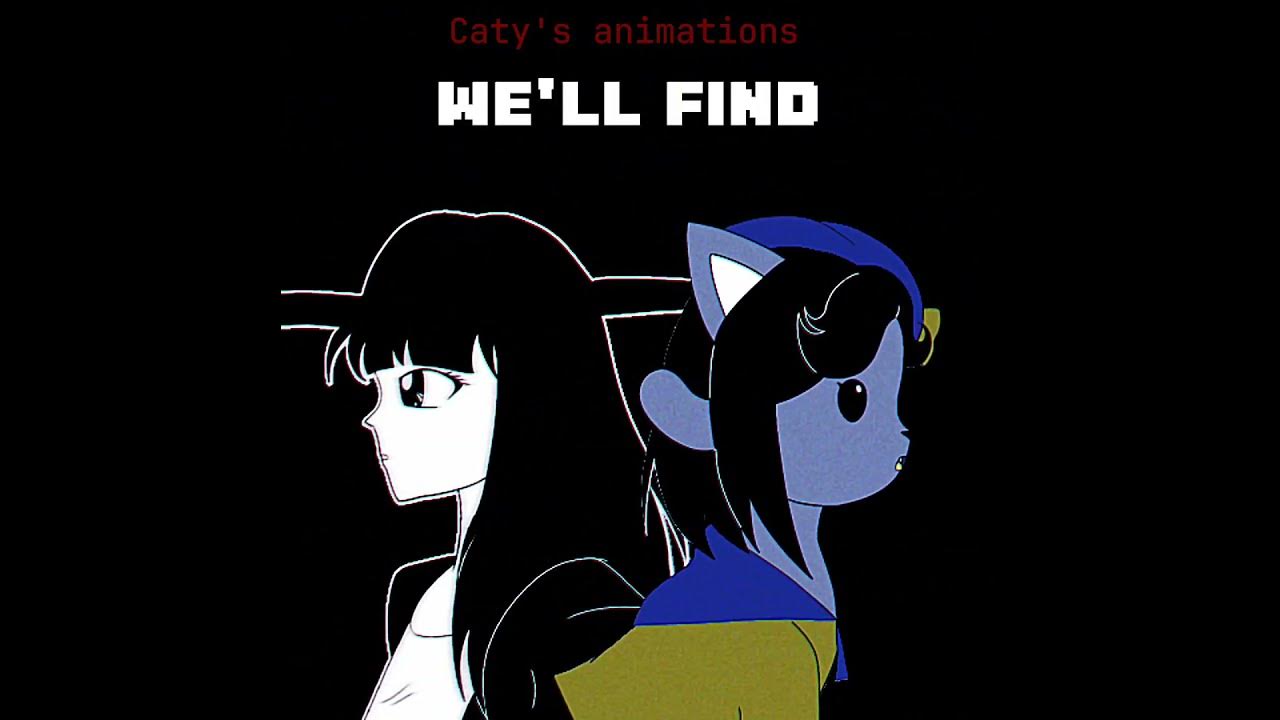 Well Find Moonlit Nights Strangely Empty www.youtube.com