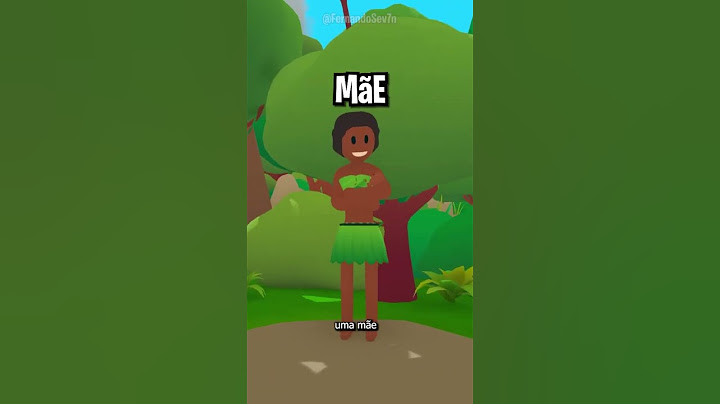 Jogo da Pizza com Abacaxi
