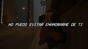Twenty One Pilots - Can