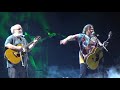 Tenacious D - tribute live 23-feb-2020