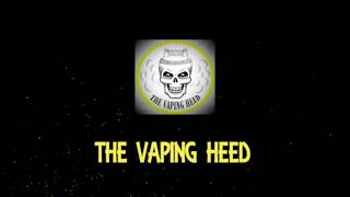 new intro!!!!!!!!!!!!!