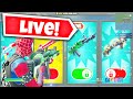 🔴 *NEW* UNDERWORLD ASSAULT RIFLE in 1v1 with every gun
