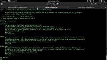 Ansible Part 11 Multiple Plays in Playbook