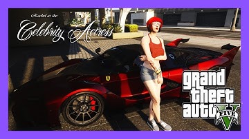 PC Modding Tutorials: How To Install Custom Girlfriend Mod (WORKING) #170