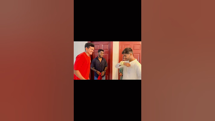 ആദ്യരാത്രിയിൽ വരന്റെ കൂട്ടുകാർ തന്ന ഒരു കിടിലൻ സർപ്രൈസ് #youtubeshorts#weddingday #kerala#onthisday