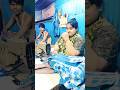 Dekhe Ke Batai Piya Video Bhojpurisong Viral Video YouTube Channel 