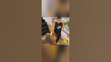 How to kill a wrestler in Wrestling revolution 3D