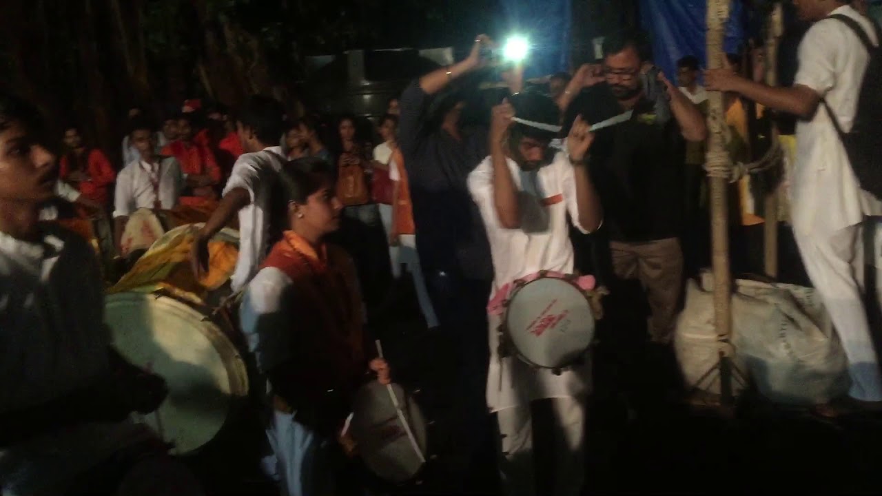 India’s Most Bizarre Festival!