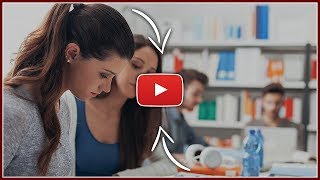 Varsity Tutors Online