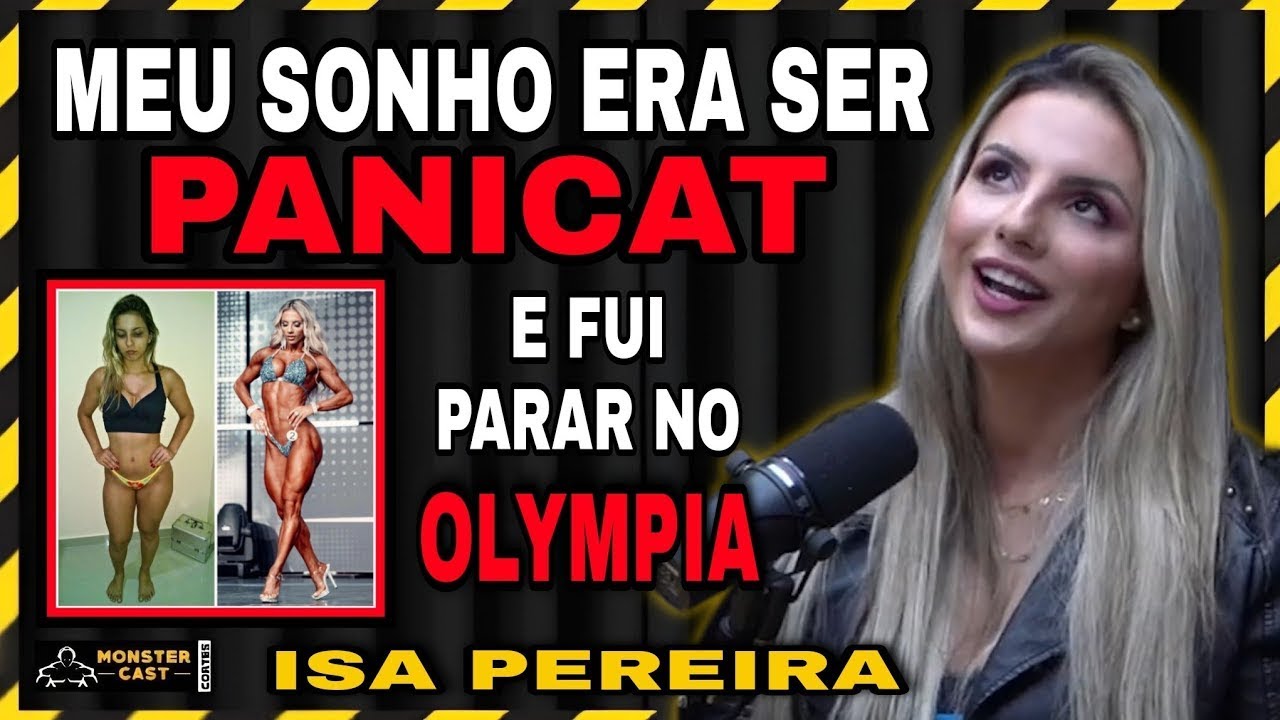 a-transforma-o-do-shape-da-1-campe-wellness-eua-isa-pereira
