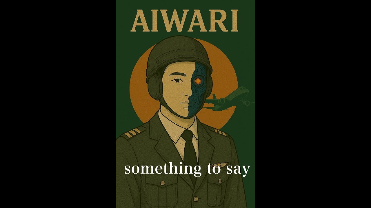 something to say #full YouTube