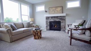 7520 Macview Drive, Zealand Michigan - Zealand Home For Sale Net Worth