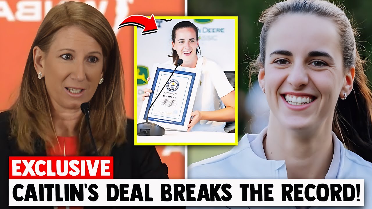 A YouTube thumbnail with maxres quality