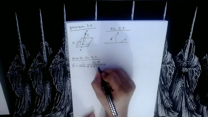Problem 2.4 Solution (by Jonathan Rivas)