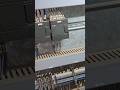 PLC programming SCADA System #scada #scadaprogramming #plc #electrial#shorts