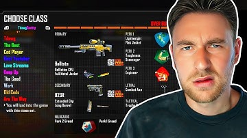 I Got Hacked on Black Ops 2 in 2025