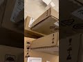 1756 EN2TR Allen Bradley ControlLogix EtherNet/IP