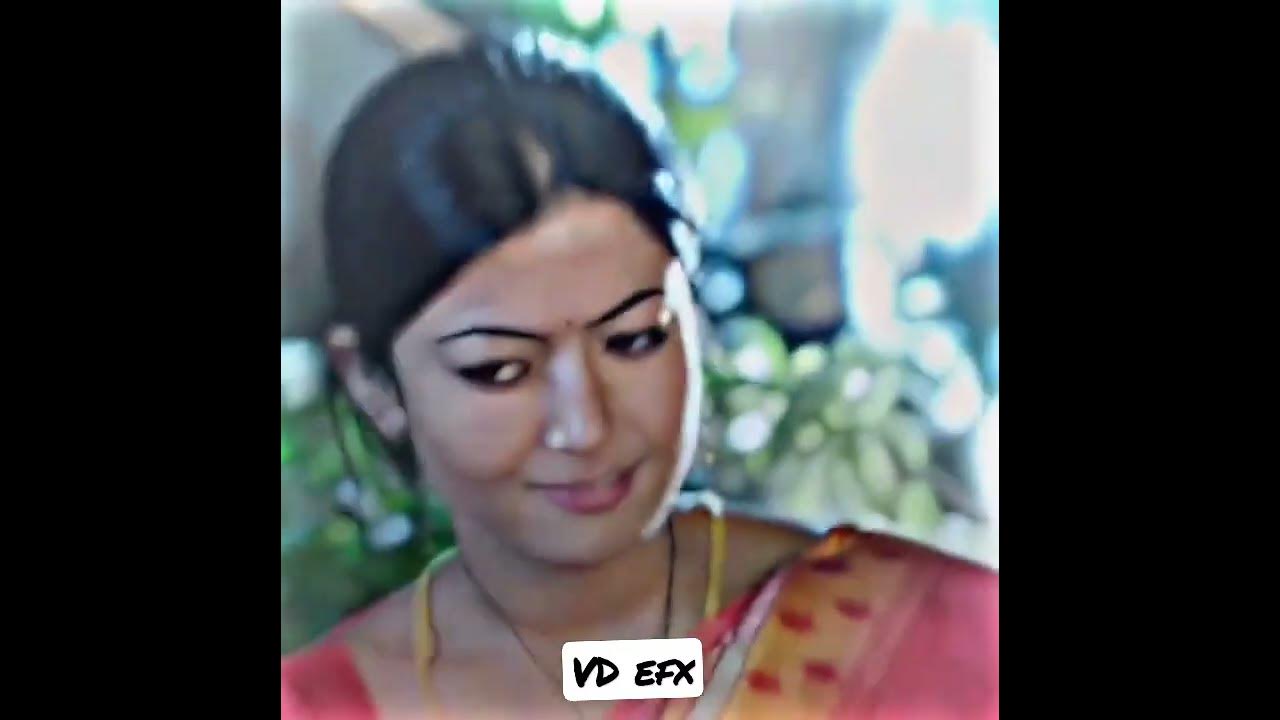Tsunami whatsapp status tamil