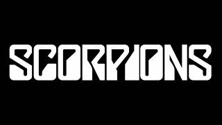 SCORPIONS Twentieth Century Man