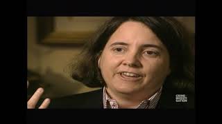 Justice Files: E103 - Young Killer
