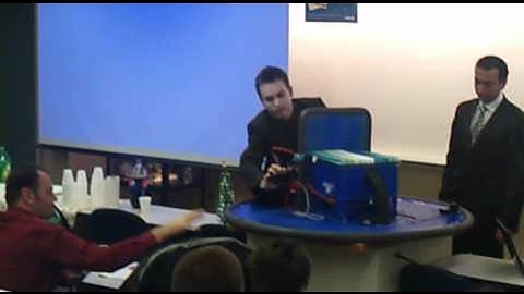 hovercraft final competition IEEE part2 (we won! WOOOHOOO!).m4v