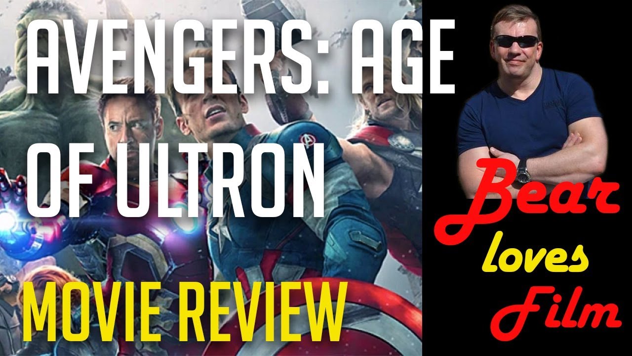 avengers age of ultron full movie in hindi download