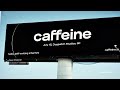 Caffeine V3 | Build apps through conversations — smarter and better than ever