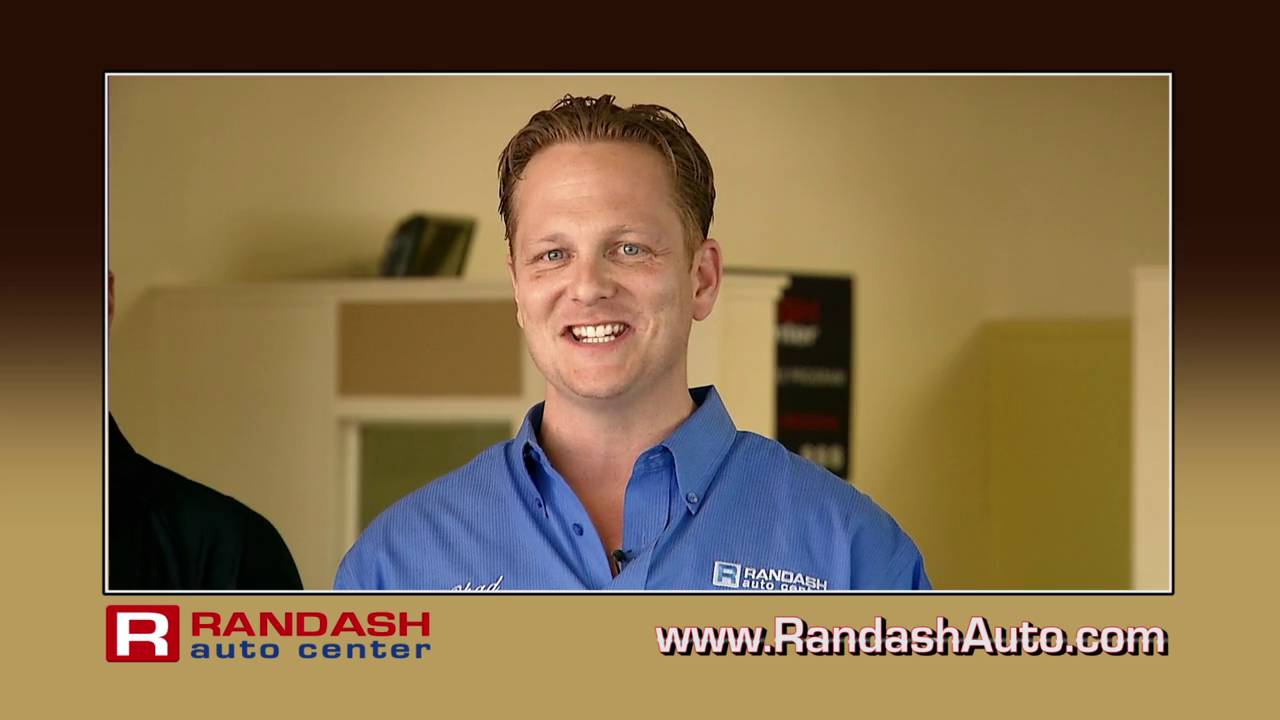 Randash Auto Standup Sell Yours Michael May Marketing Billings Randash auto standup sell yours michael may marketing billings