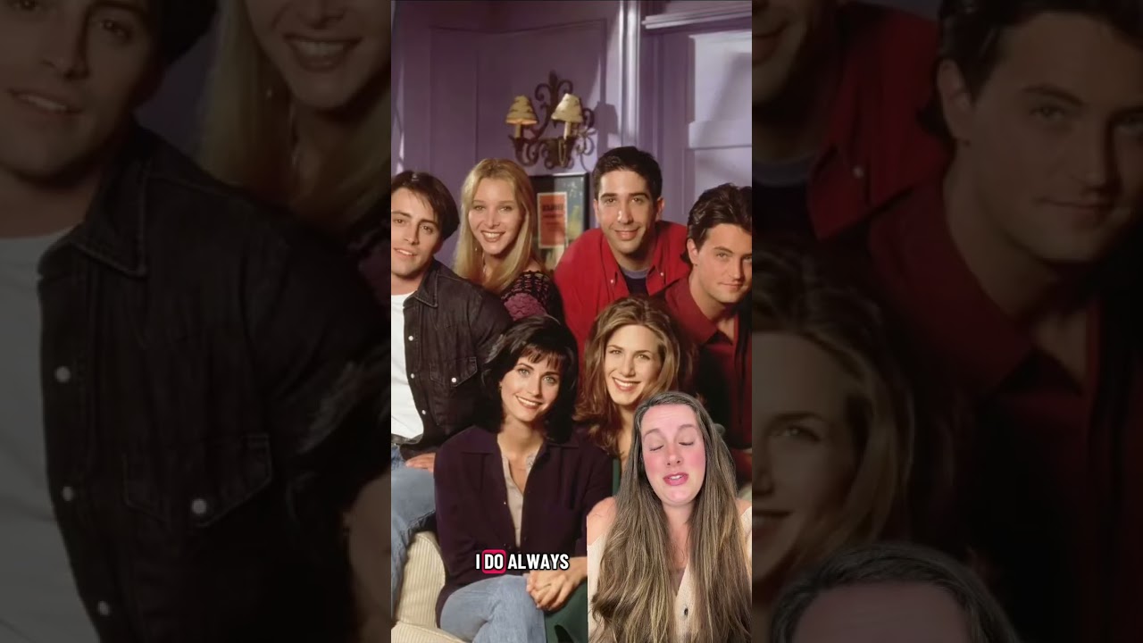 Please talk to me about this 