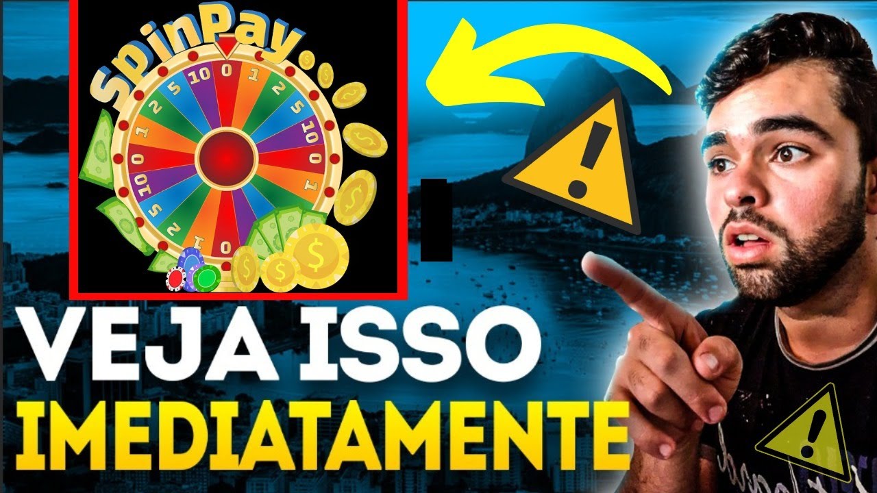 jogos de apostas com bonus gratis